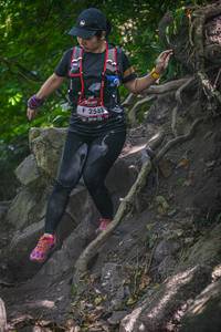 BIB: 2588
                            <button type="button" onclick="openModal(7071390)" class="btn btn-primary btn-sm float-right btn-popup" data-toggle="modal" data-target=".modal-high-quality">
                        <i class="fas fa-shopping-cart"></i> Add to Cart
                    </button>
                                            <button type="button" onclick="isThisMe(7071390, true)" class="btn btn-success btn-sm float-right btn-popup btn-isme hidden" data-toggle="tooltip" data-placement="bottom" title="นี่คือรูปของคุณใช่ไหม คลิกที่นี่เพื่อเอาเข้าอัลบั้ม">
                        <i class="fas fa-plus"></i> Add to album
                    </button>
                    <button type="button" onclick="isThisMe(7071390, false)" class="btn btn-warning btn-sm float-right btn-popup btn-isnotme hidden">
                        <i class="fas fa-ban"></i> Remove from album
                    </button>